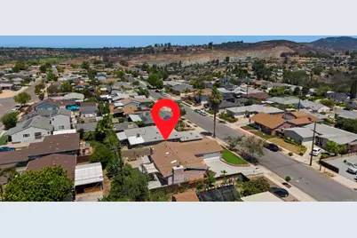 5551 Gala Avenue, San Diego, CA 92120 - Photo 44