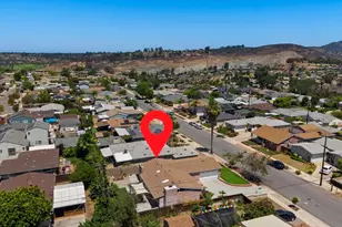 5551 Gala Ave, San Diego, CA 92120 - Photo 44