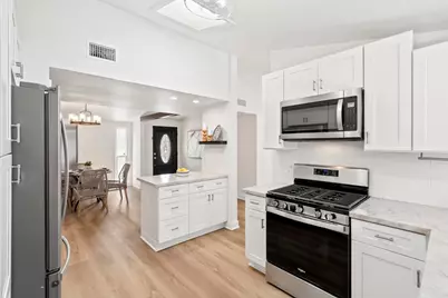 5551 Gala Avenue, San Diego, CA 92120 - Photo 12