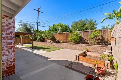 5551 Gala Avenue, San Diego, CA 92120 - Photo 34