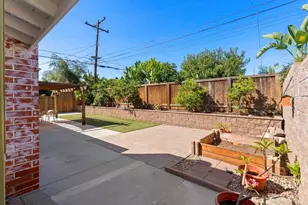 5551 Gala Ave, San Diego, CA 92120 - Photo 34