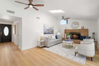 5551 Gala Avenue, San Diego, CA 92120 - Photo 6