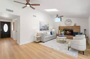 5551 Gala Ave, San Diego, CA 92120 - Photo 6