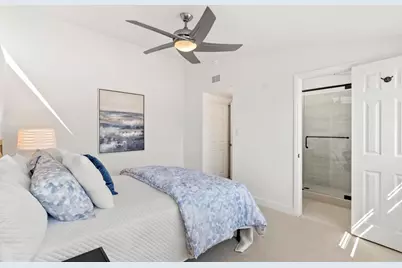 5551 Gala Avenue, San Diego, CA 92120 - Photo 22