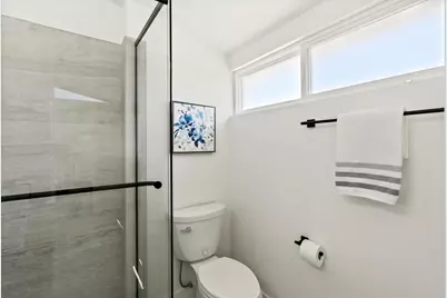 5551 Gala Avenue, San Diego, CA 92120 - Photo 24