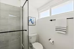 5551 Gala Ave, San Diego, CA 92120 - Photo 24