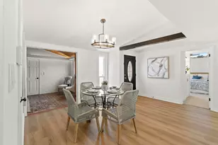5551 Gala Ave, San Diego, CA 92120 - Photo 14