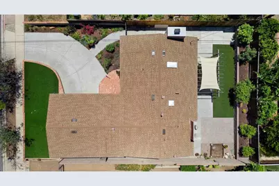 5551 Gala Avenue, San Diego, CA 92120 - Photo 46