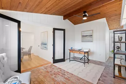5551 Gala Avenue, San Diego, CA 92120 - Photo 18