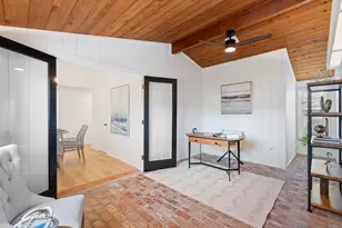 5551 Gala Ave, San Diego, CA 92120 - Photo 18