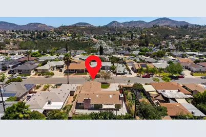 5551 Gala Avenue, San Diego, CA 92120 - Photo 40