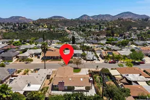 5551 Gala Ave, San Diego, CA 92120 - Photo 40