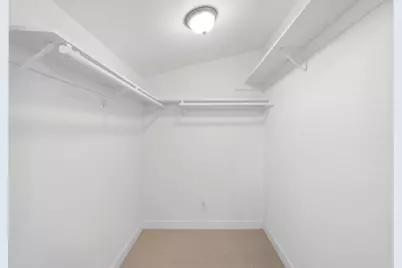 5551 Gala Avenue, San Diego, CA 92120 - Photo 28