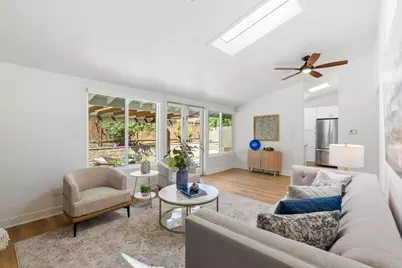 5551 Gala Avenue, San Diego, CA 92120 - Photo 8