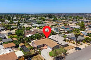 5551 Gala Ave, San Diego, CA 92120 - Photo 38