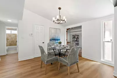 5551 Gala Avenue, San Diego, CA 92120 - Photo 16