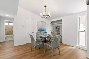 5551 Gala Ave, San Diego, CA 92120 - Photo 16