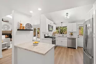 5551 Gala Ave, San Diego, CA 92120 - Photo 10