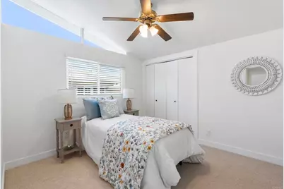 5551 Gala Avenue, San Diego, CA 92120 - Photo 26