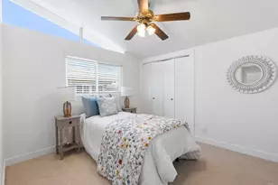 5551 Gala Ave, San Diego, CA 92120 - Photo 26