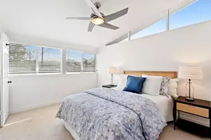 5551 Gala Ave, San Diego, CA 92120 - Photo 20