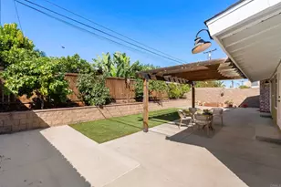 5551 Gala Ave, San Diego, CA 92120 - Photo 32