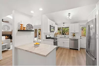 5551 Gala Avenue, San Diego, CA 92120 - Photo 1