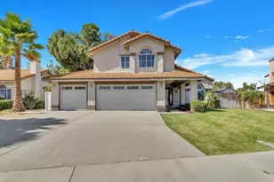 41855 Shorewood Ct, Temecula, CA 92591 - Photo 2