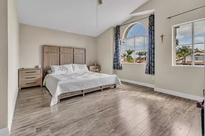 41855 Shorewood Ct, Temecula, CA 92591 - Photo 12