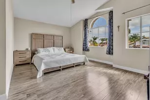 41855 Shorewood Ct, Temecula, CA 92591 - Photo 12