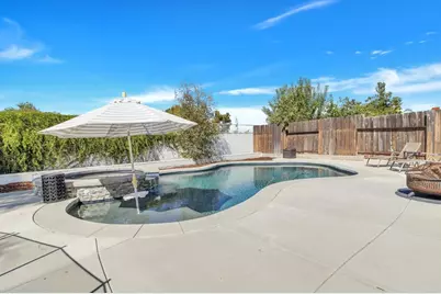 41855 Shorewood Ct, Temecula, CA 92591 - Photo 22