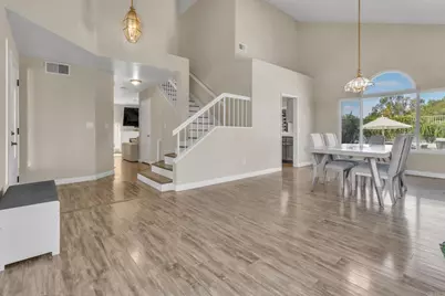 41855 Shorewood Ct, Temecula, CA 92591 - Photo 6