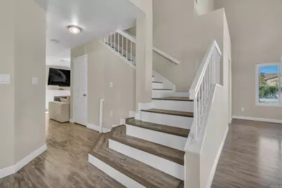 41855 Shorewood Ct, Temecula, CA 92591 - Photo 4