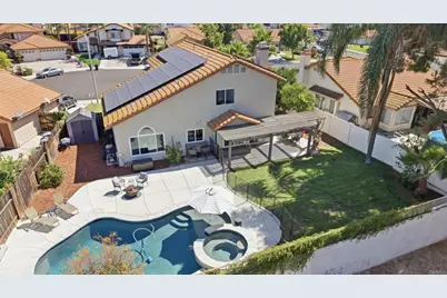 41855 Shorewood Ct, Temecula, CA 92591 - Photo 28