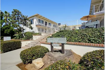 519 Stratford Court #R, Del Mar, CA 92014 - Photo 28