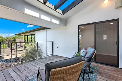 1741 Bruce Road, Carlsbad, CA 92008 - Photo 24