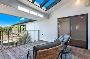 1741 Bruce Rd, Carlsbad, CA 92008 - Photo 24