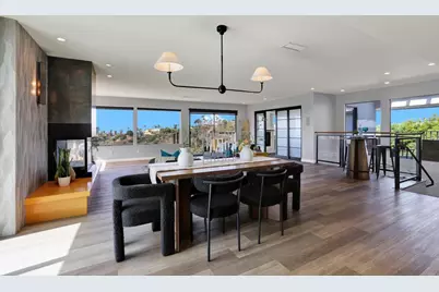1741 Bruce Road, Carlsbad, CA 92008 - Photo 16