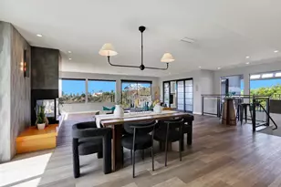 1741 Bruce Rd, Carlsbad, CA 92008 - Photo 16