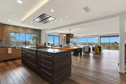 1741 Bruce Road, Carlsbad, CA 92008 - Photo 14