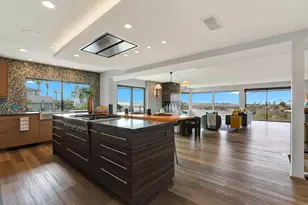 1741 Bruce Rd, Carlsbad, CA 92008 - Photo 14