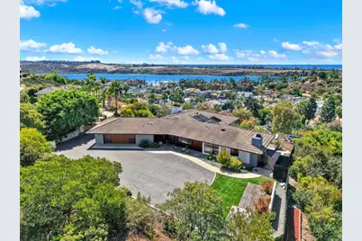 1741 Bruce Road, Carlsbad, CA 92008 - Photo 2