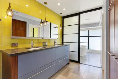 1741 Bruce Road, Carlsbad, CA 92008 - Photo 36