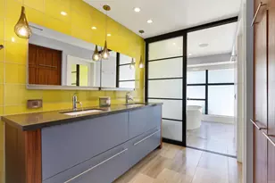 1741 Bruce Rd, Carlsbad, CA 92008 - Photo 36