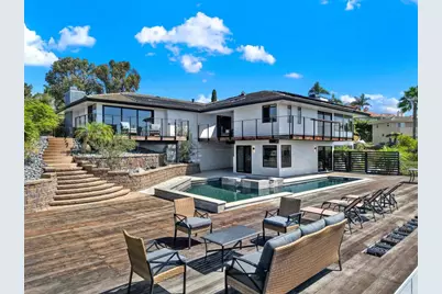 1741 Bruce Road, Carlsbad, CA 92008 - Photo 1