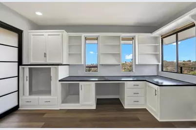 1741 Bruce Road, Carlsbad, CA 92008 - Photo 22