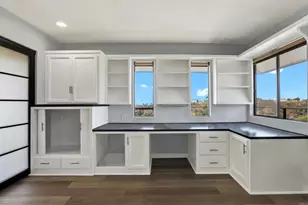 1741 Bruce Rd, Carlsbad, CA 92008 - Photo 22