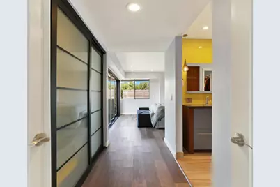 1741 Bruce Road, Carlsbad, CA 92008 - Photo 32