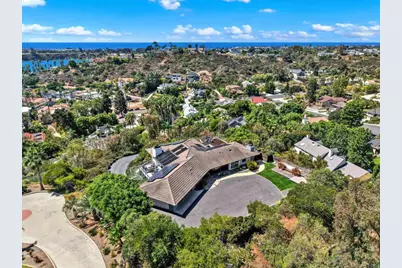 1741 Bruce Road, Carlsbad, CA 92008 - Photo 4