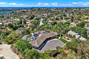 1741 Bruce Rd, Carlsbad, CA 92008 - Photo 4